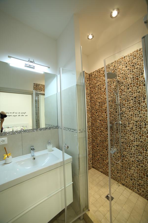 Lemon House Apartment Naples Luaran gambar